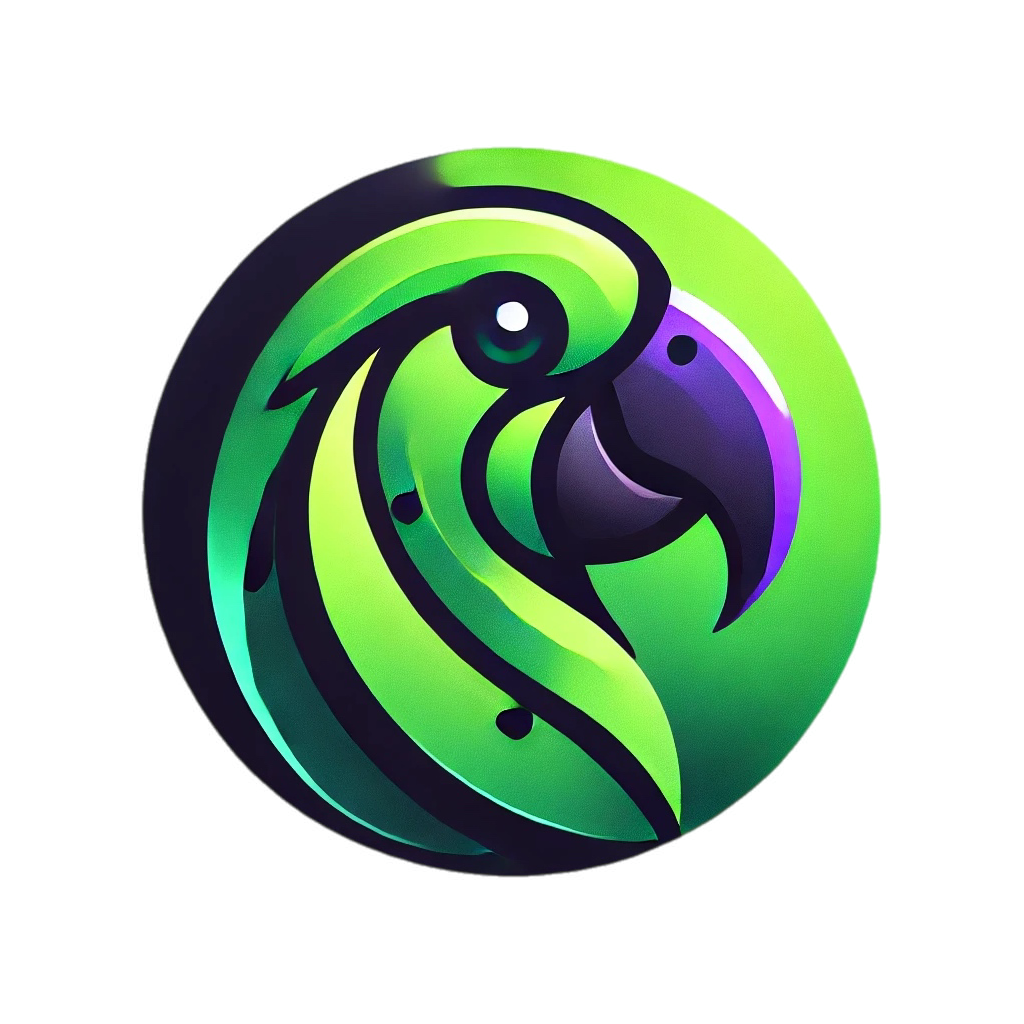 0xwaya logo