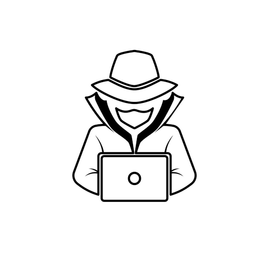 Bug Bounty