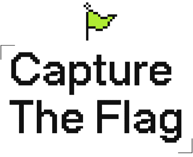 CTF