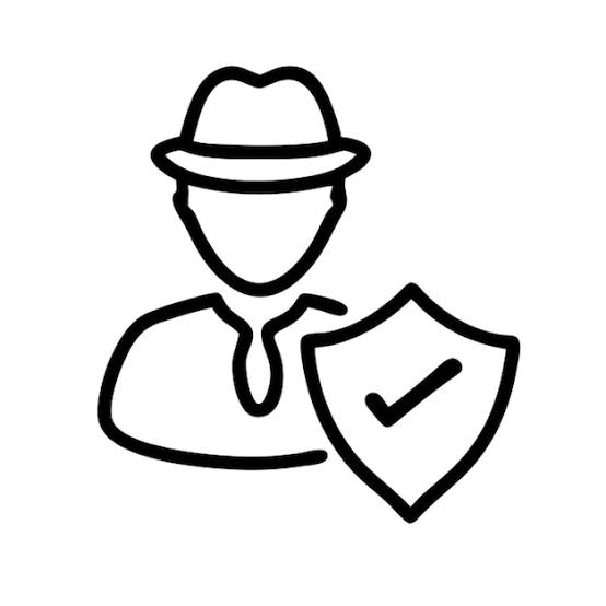 Security Researcher