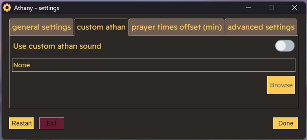 settings-window-custom-athan-tab