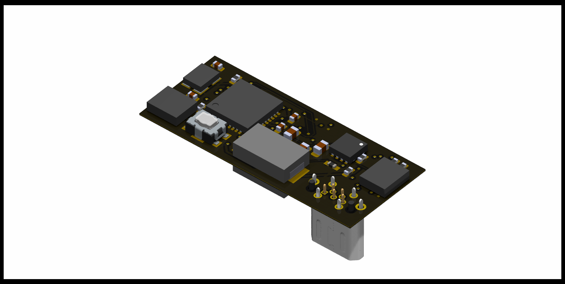 board_render_front