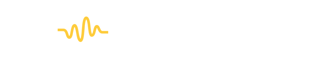 fastgoertzel Logo