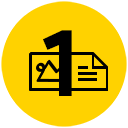 Prompt Icon