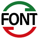 Font Icon