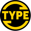 Font Icon