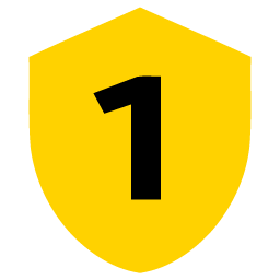 DNS Changer Icon