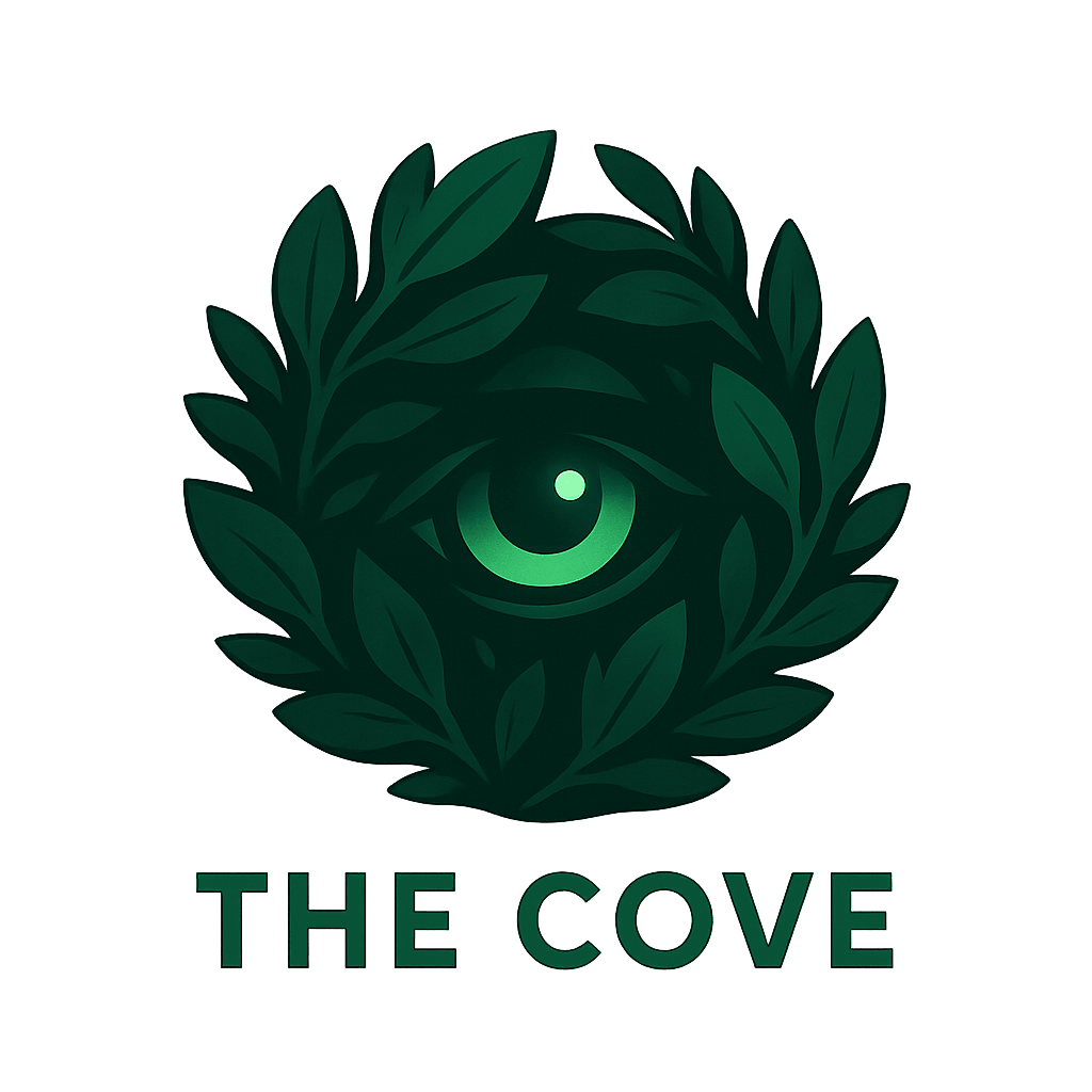 https://raw.githubusercontent.com/1000000overit/TheCoveSite/refs/heads/main/pfp.png