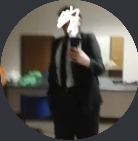 Not added