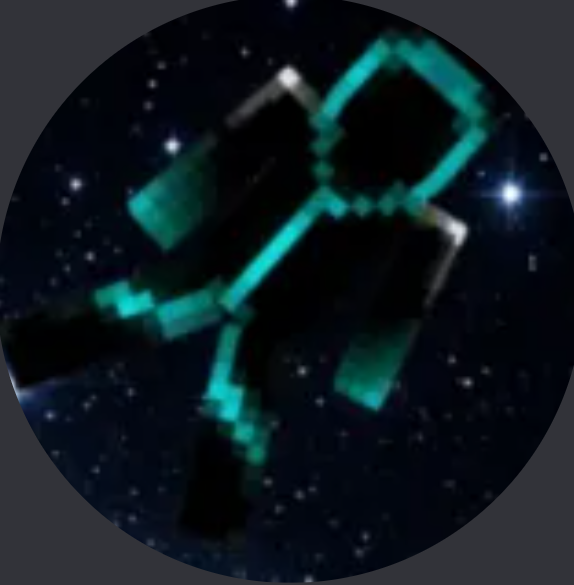 Community Member