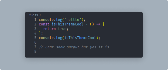 code_snippet.png