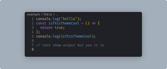 code_snippet.png