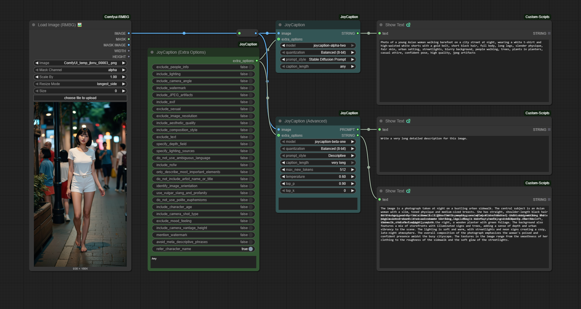 Joycaption_node