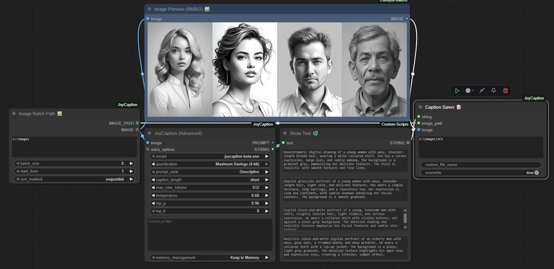 Joycaption_node