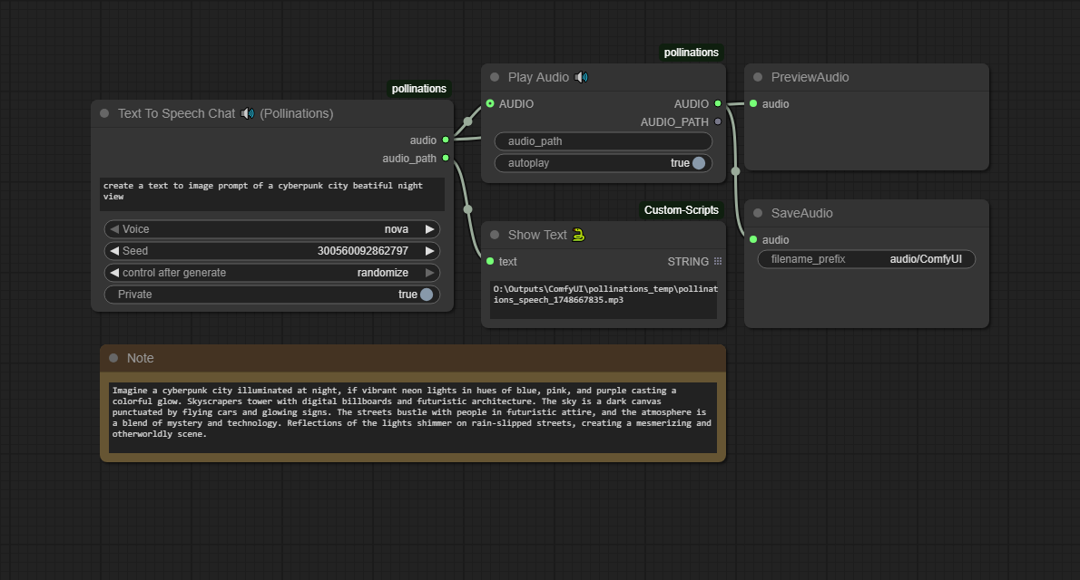 v1 2 0 text to speech chat