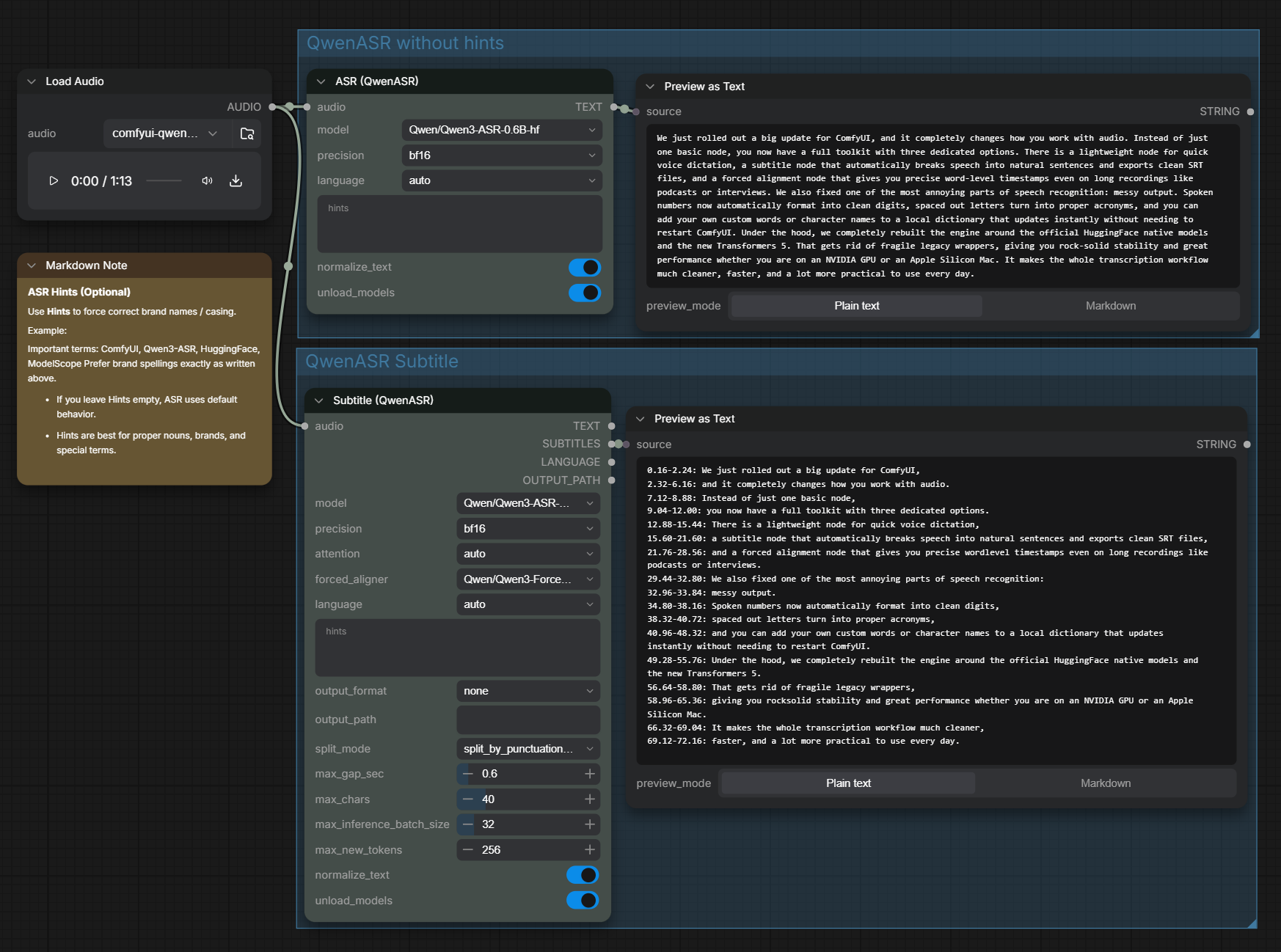 QwenASR_V1.1.0