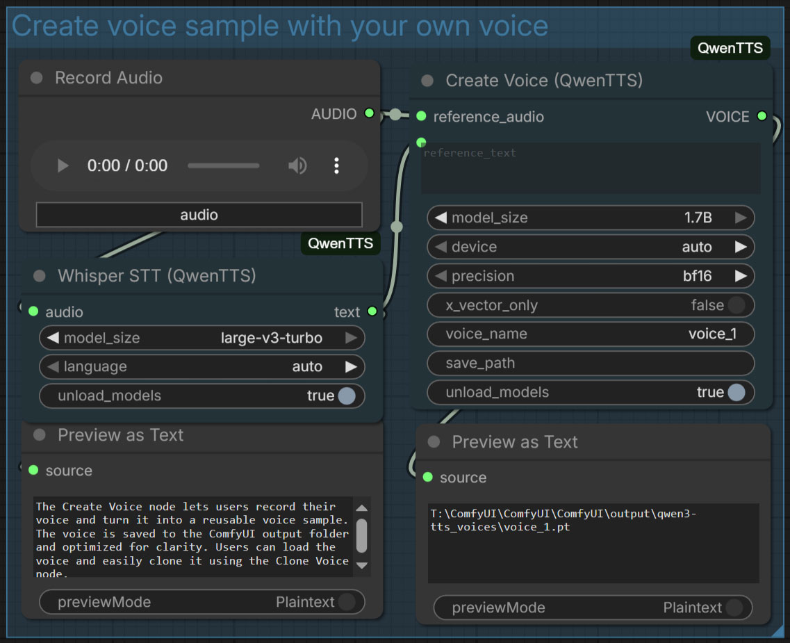 create_your_voice