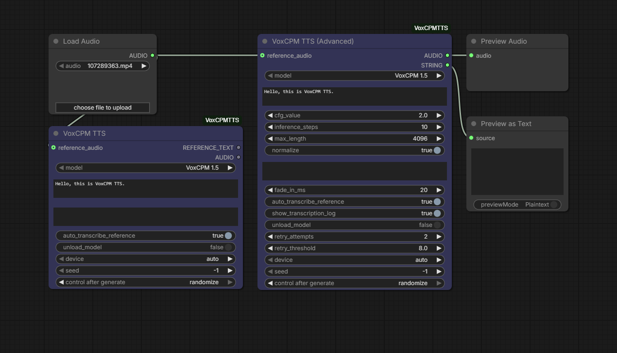 VoxCPMTTX_v2.0.0