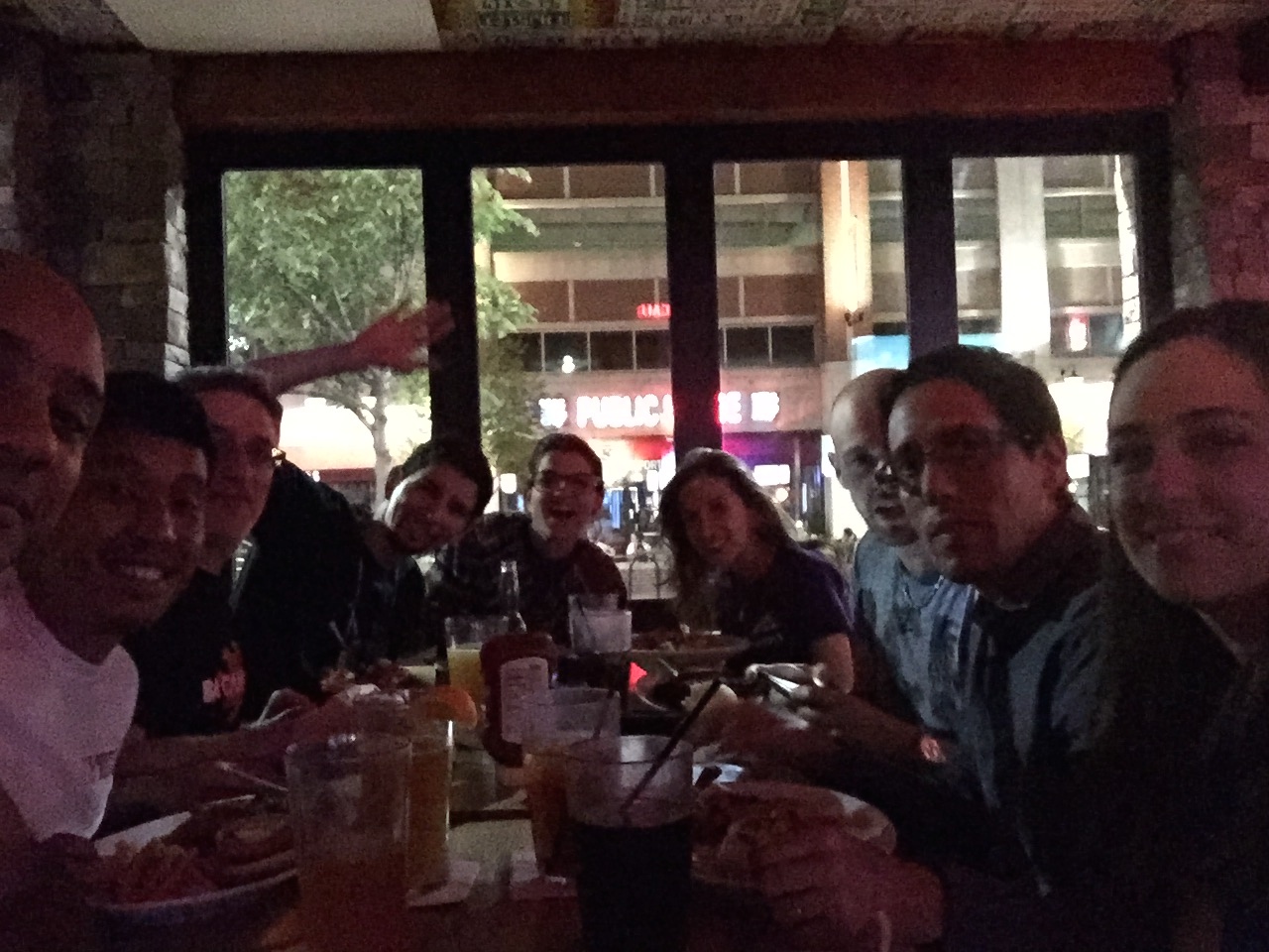 2015-10-07-review-of-agile-2015-at-washington-dc-2