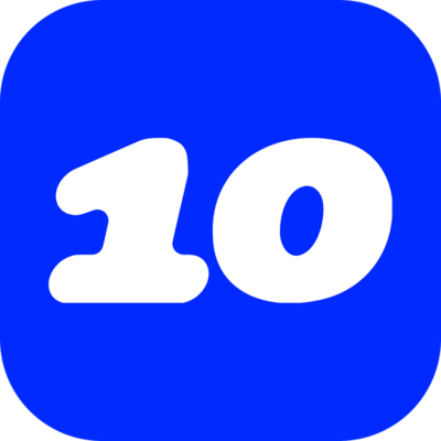 10ML