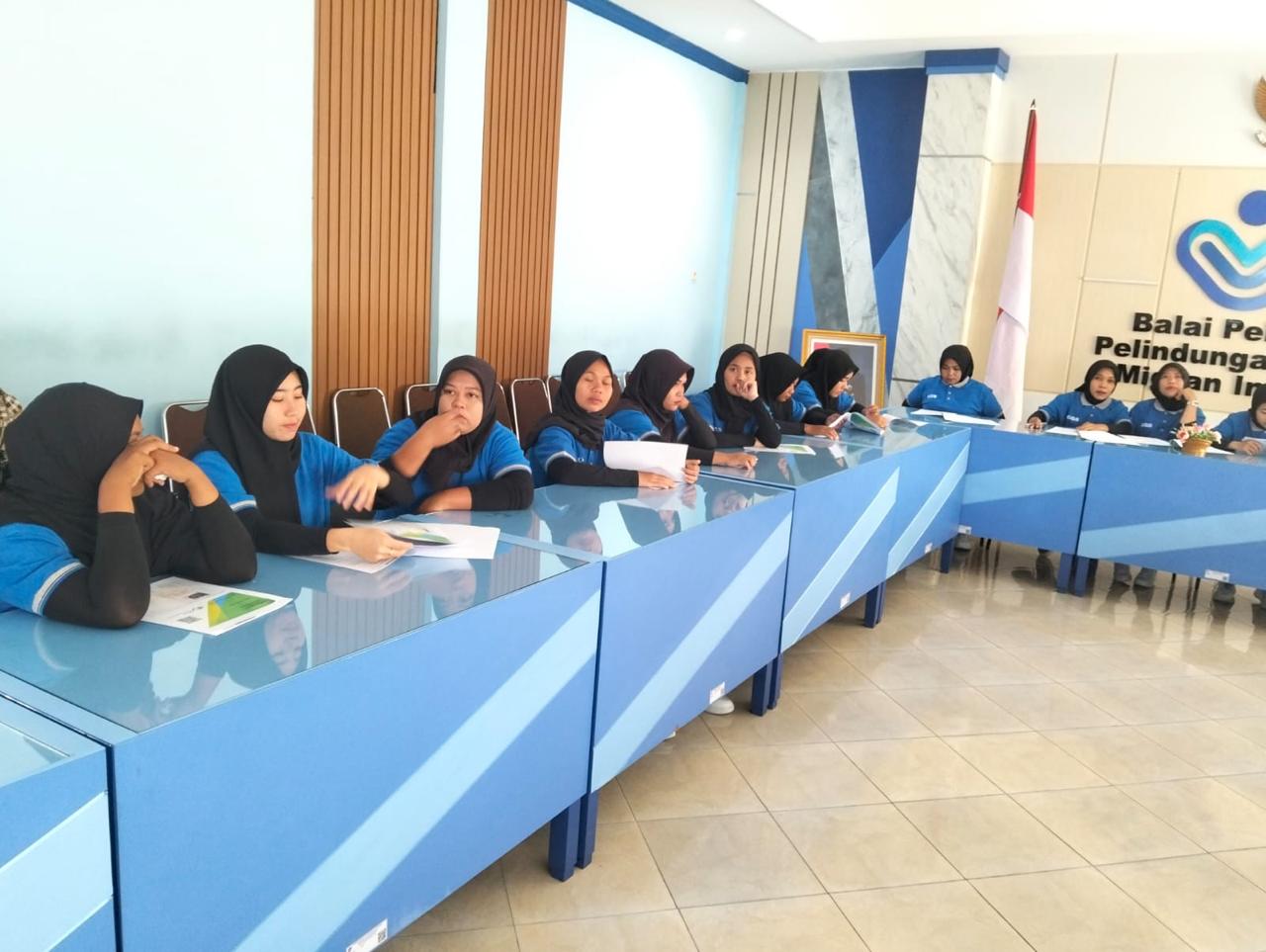 Pekerja Konstruksi Malaysia