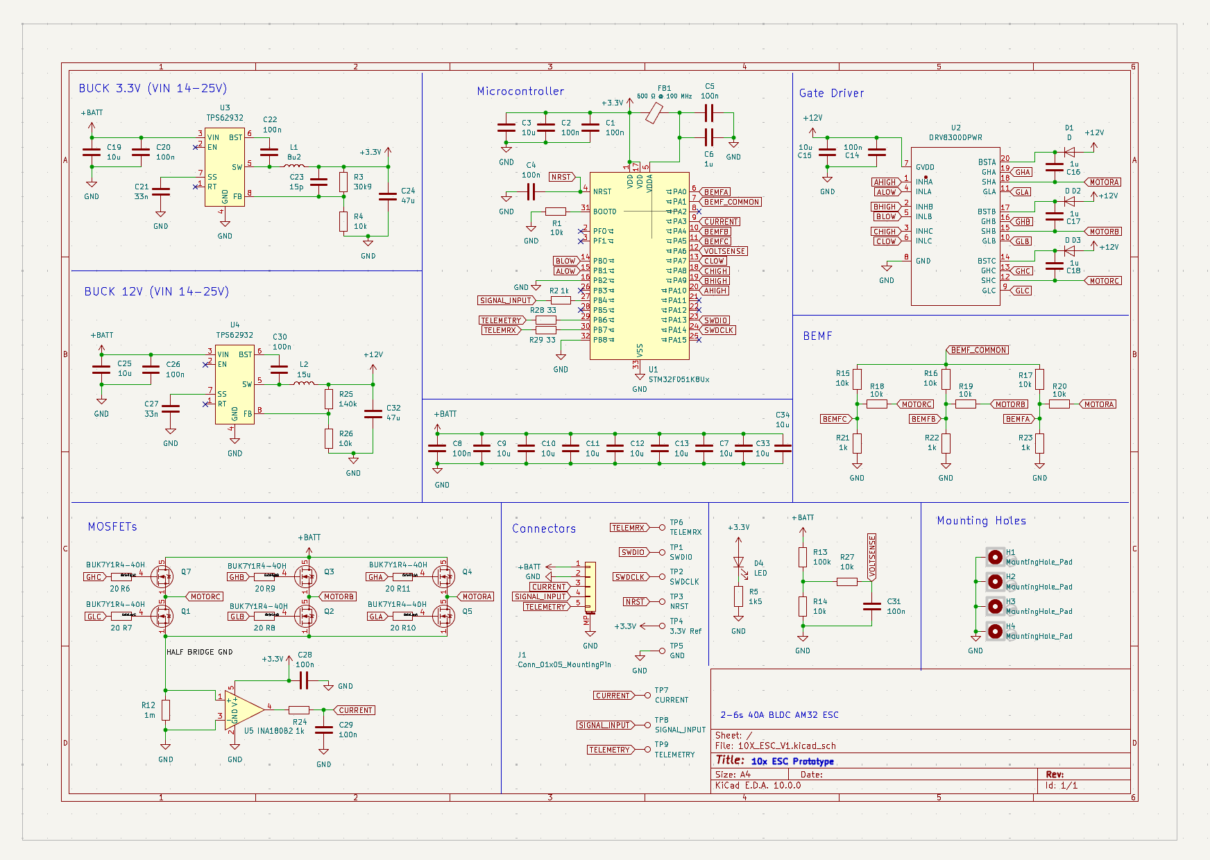 ESC-Development-Board, from the project README