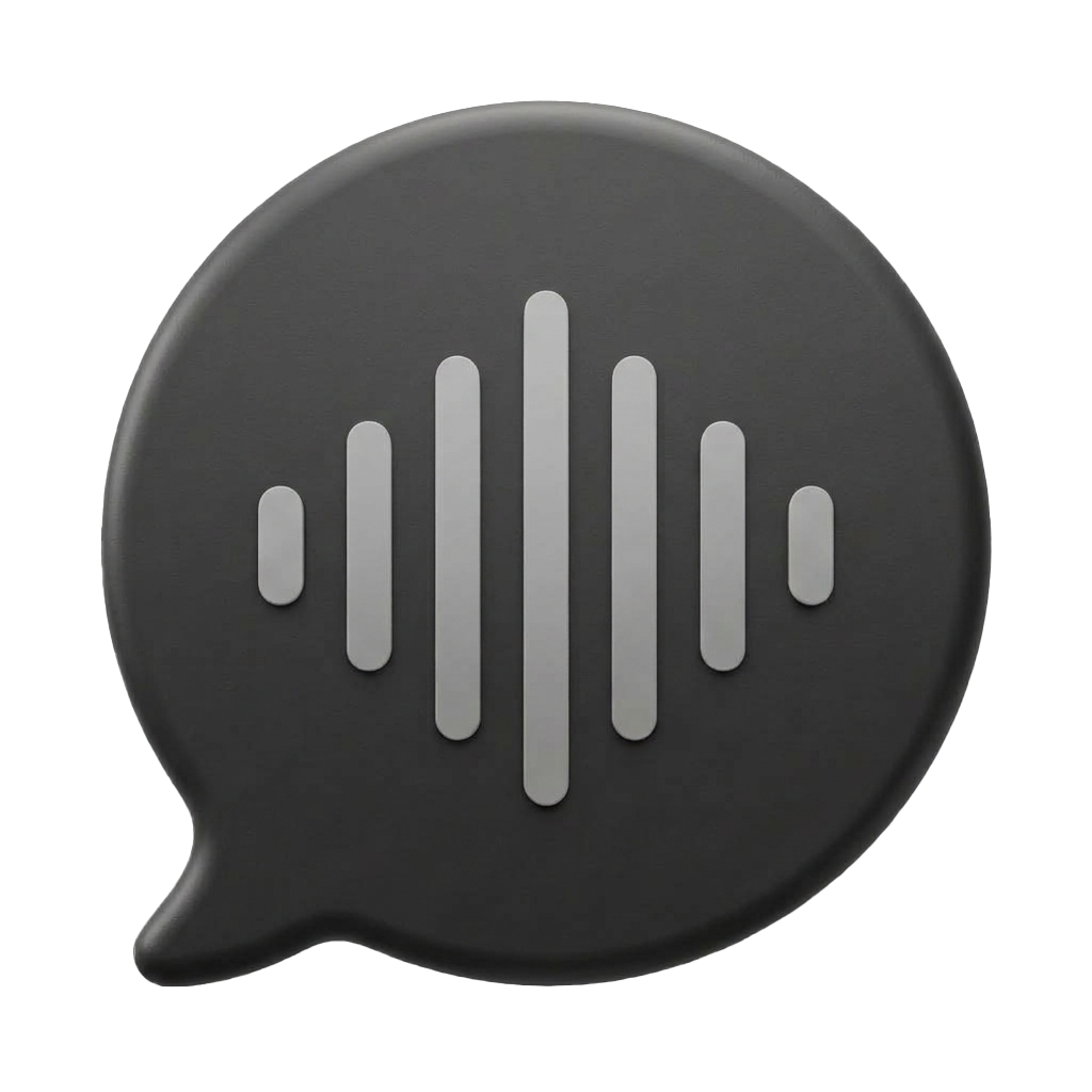 Input 0 Logo