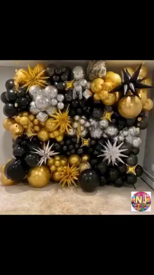 NJ Party Shop ad creative 1632656310742429