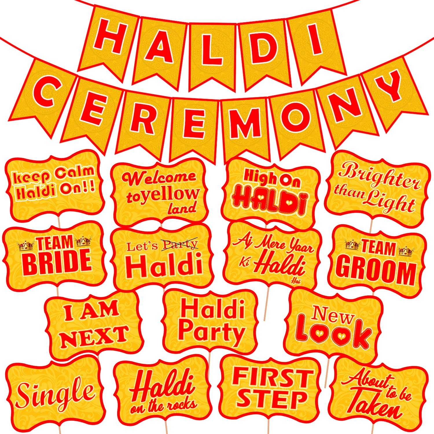 PARTY PROPZ ad creative 1274519601481000