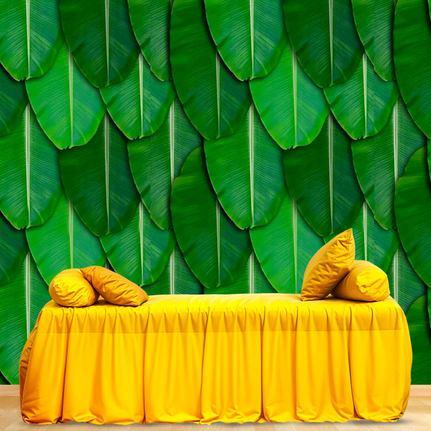 PARTY PROPZ ad creative 1490836319323188