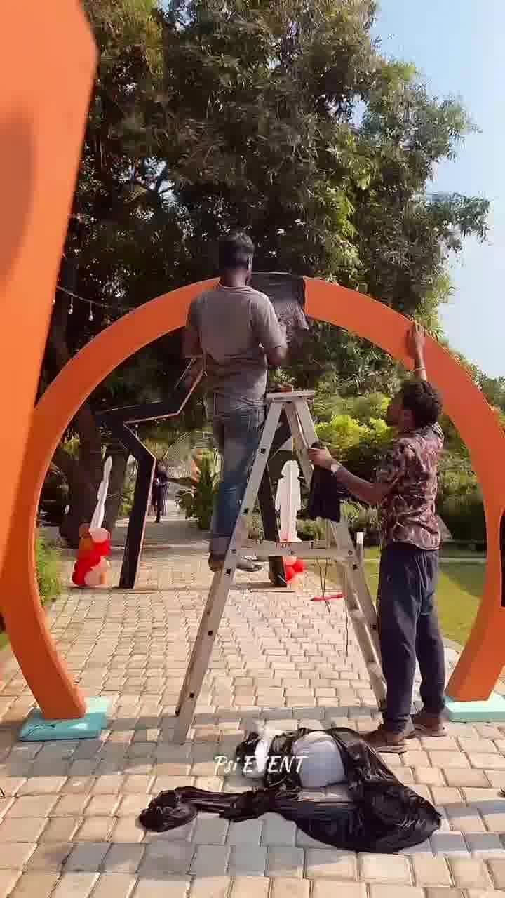 Party Supplies India ad creative 2446339849073621