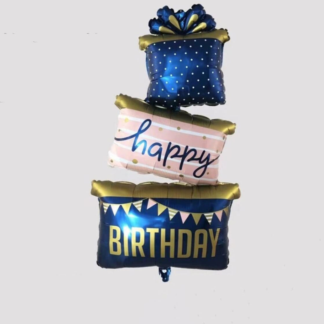 Wanna Party ad creative 1439435601165745