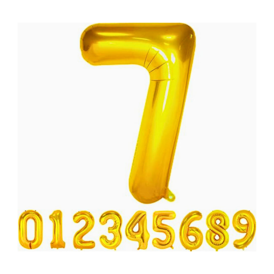 Wanna Party ad creative 2020615271850125