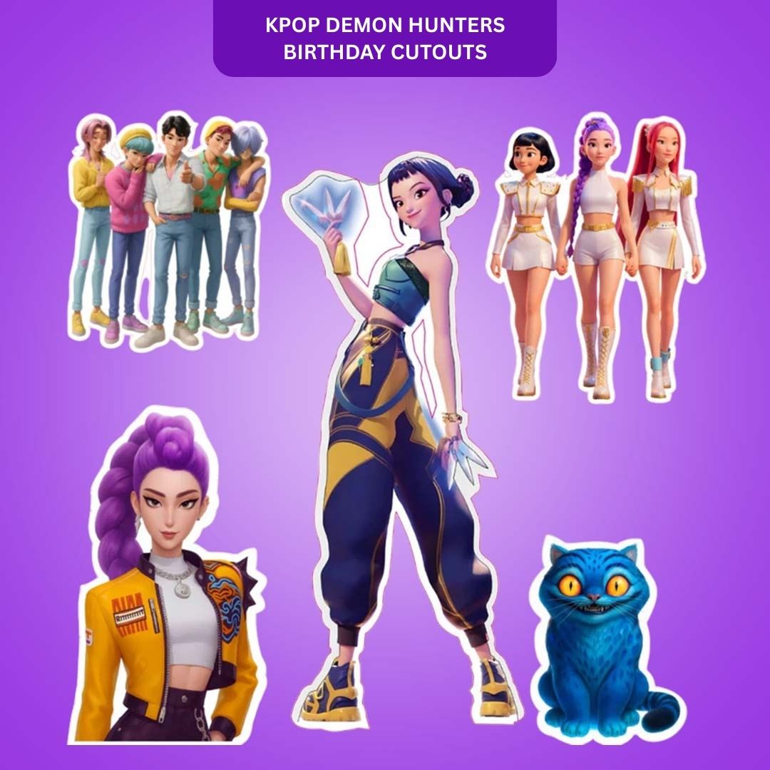 Wanna Party ad creative 1681553893211680