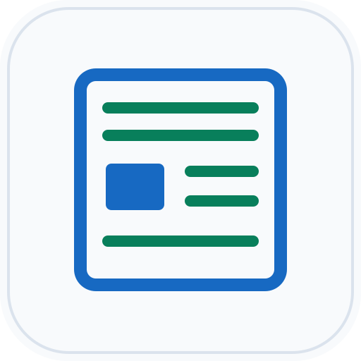 1102tools for Federal Register logo