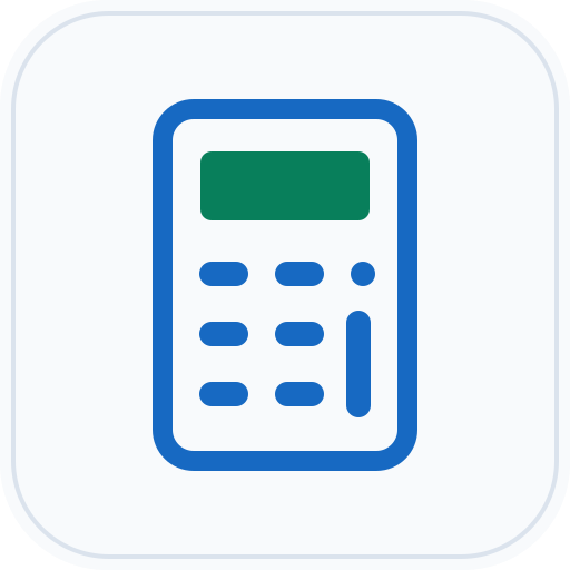 1102tools for GSA CALC+ logo