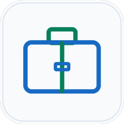 1102tools for GSA Per Diem logo