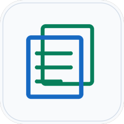 1102tools for Regulations.gov logo