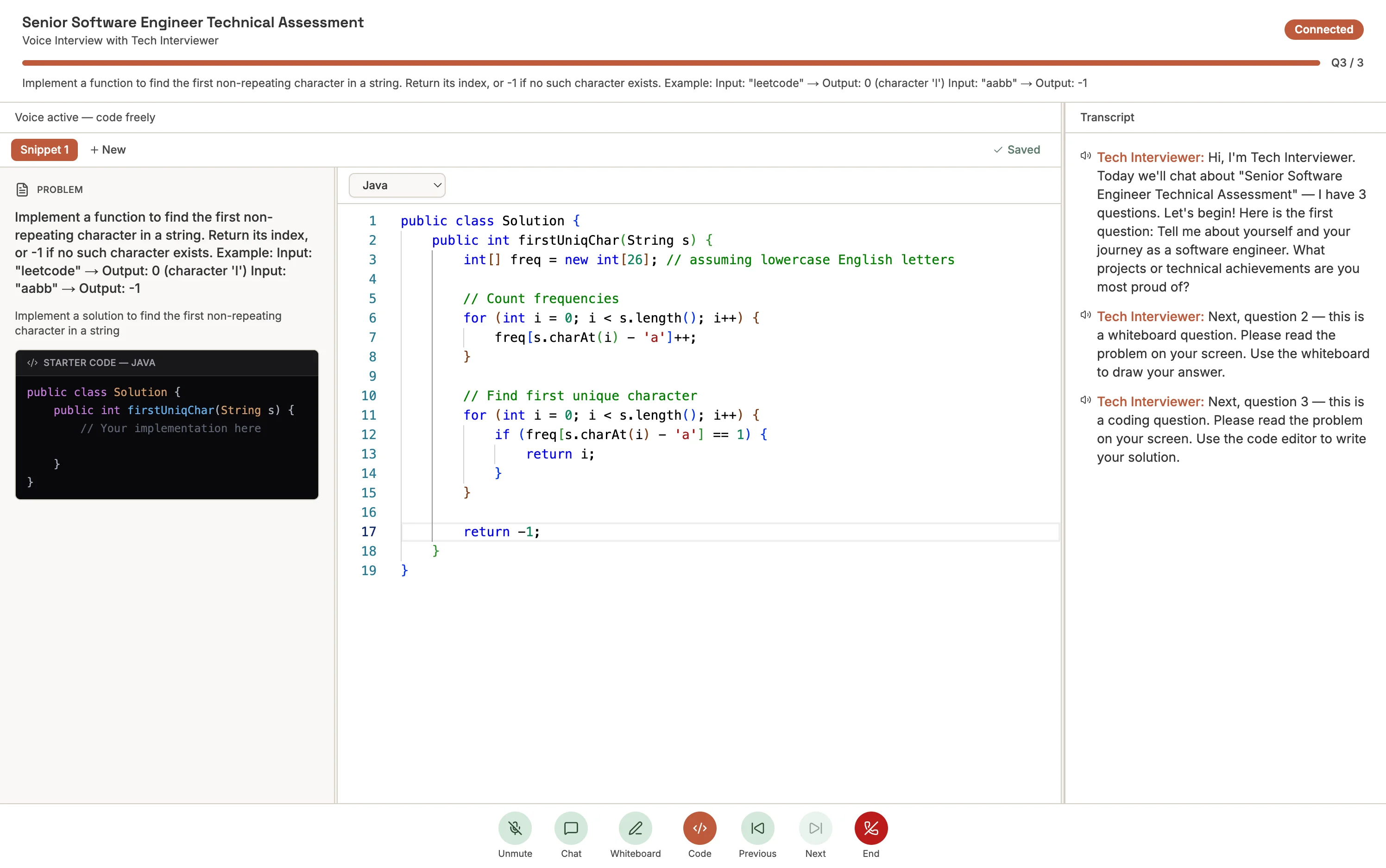 Coding question — Monaco editor with language selector