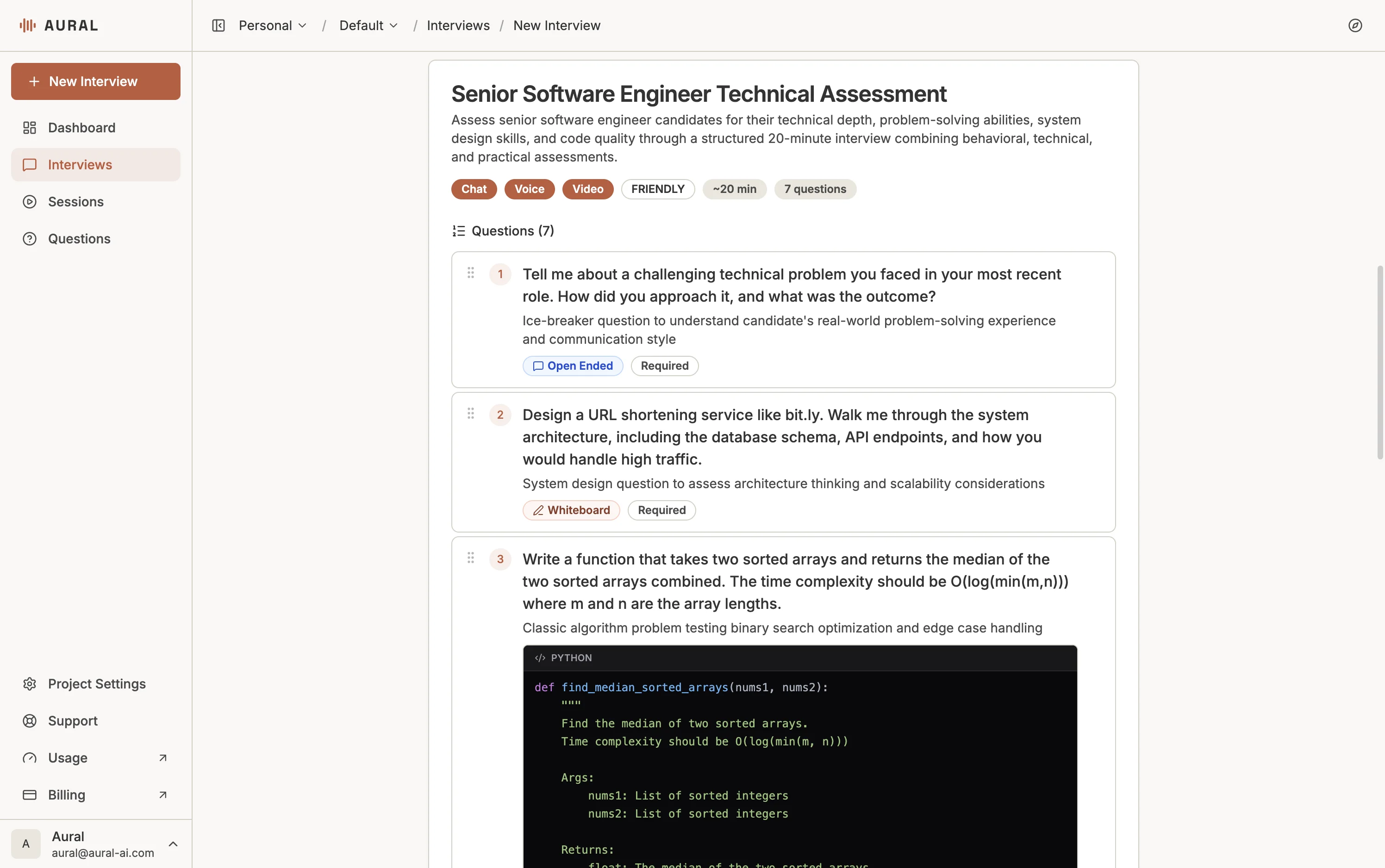 public/images/docs/interview-edit-content.webp