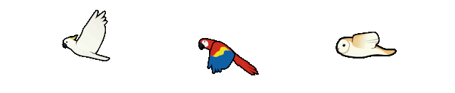 Steam Workshop::МяуМяу