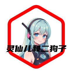 LOGO1 LOGO
