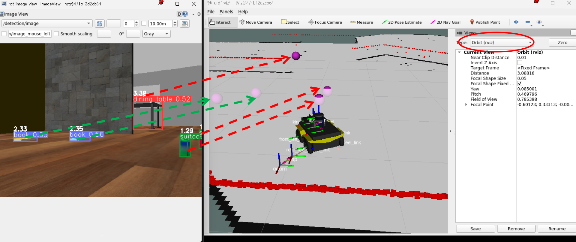 position detection based on top and left position -... GitHub - 11penguins/Positioning-system