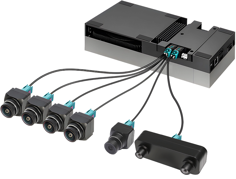 Robotic_Camera_Connect