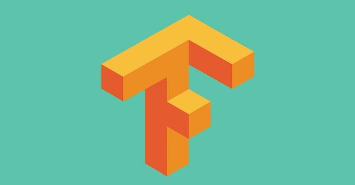 TensorFlow 2.0