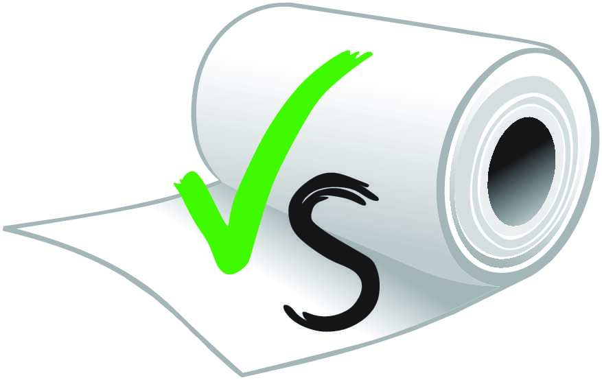 VijayShri Packaging Logo