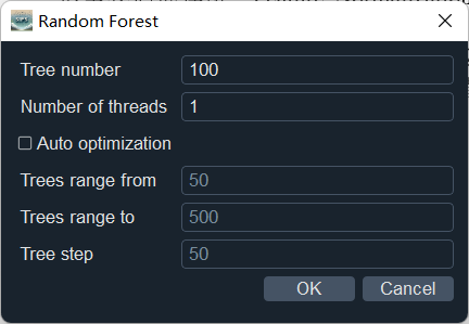 Parameters_RF