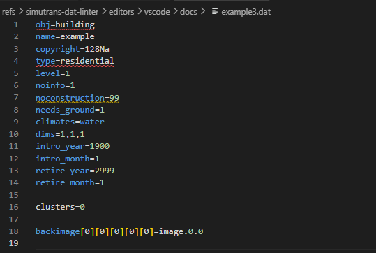 linter