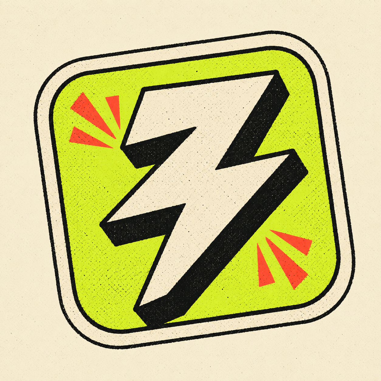 zen-proxy logo