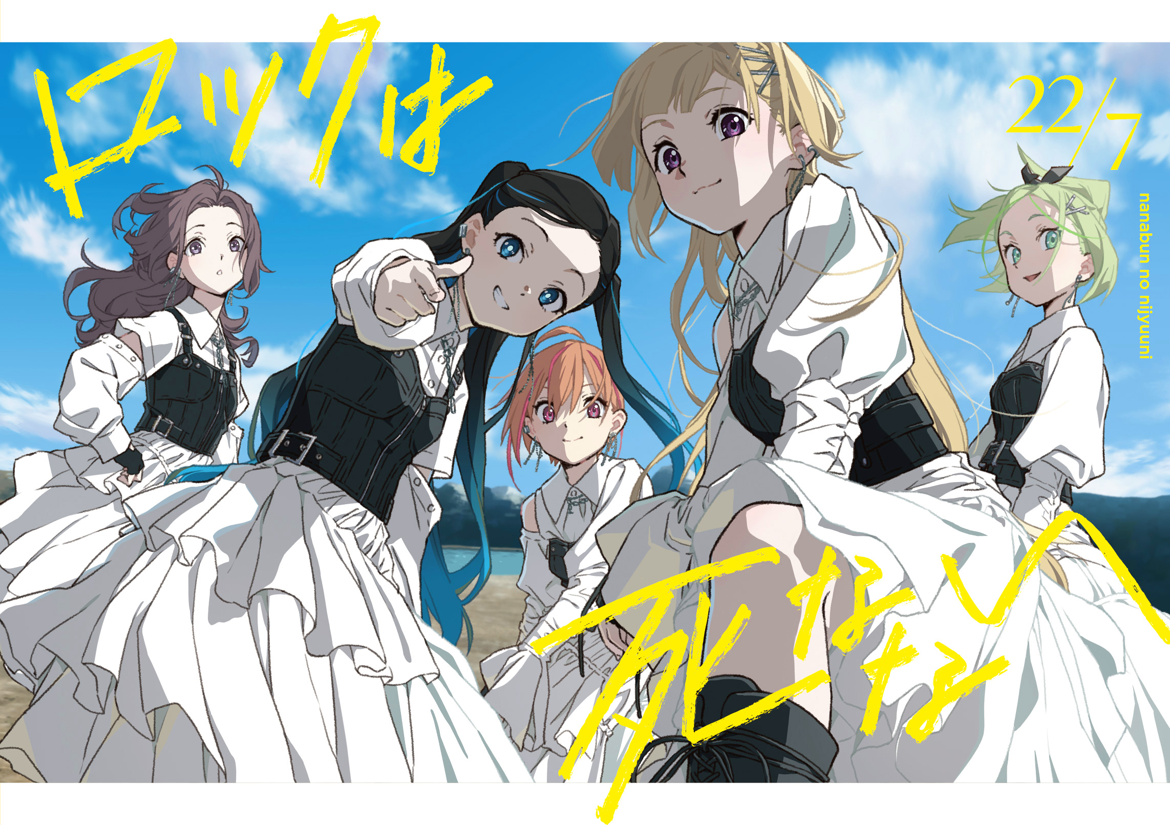 Wazuh - Open Source XDR. Open Source SIEM